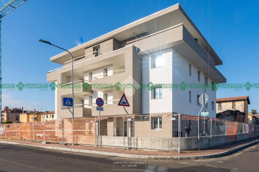 immagine annuncio 1 di 3