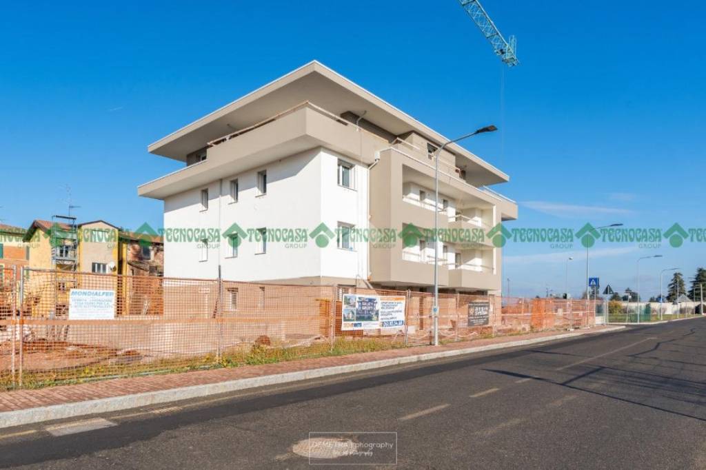 immagine annuncio 2 di 3