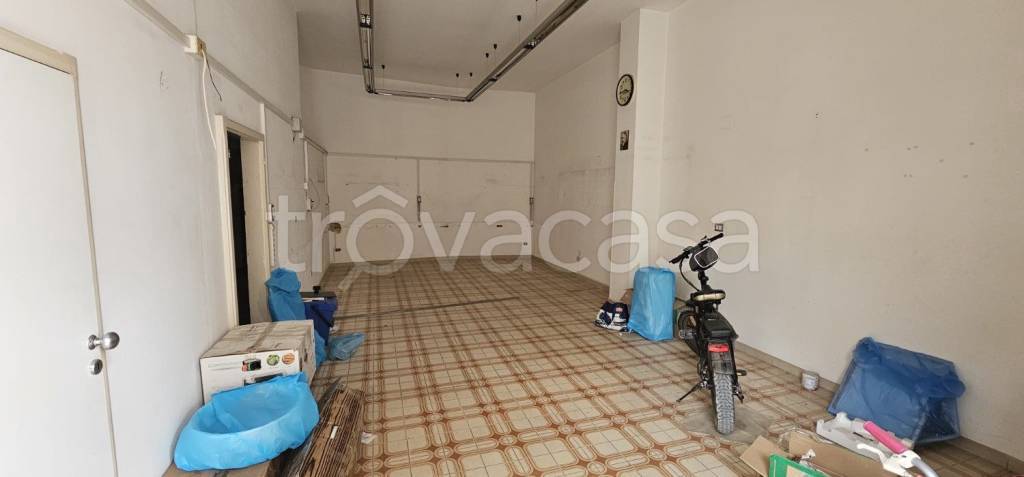 immagine annuncio 2 di 4