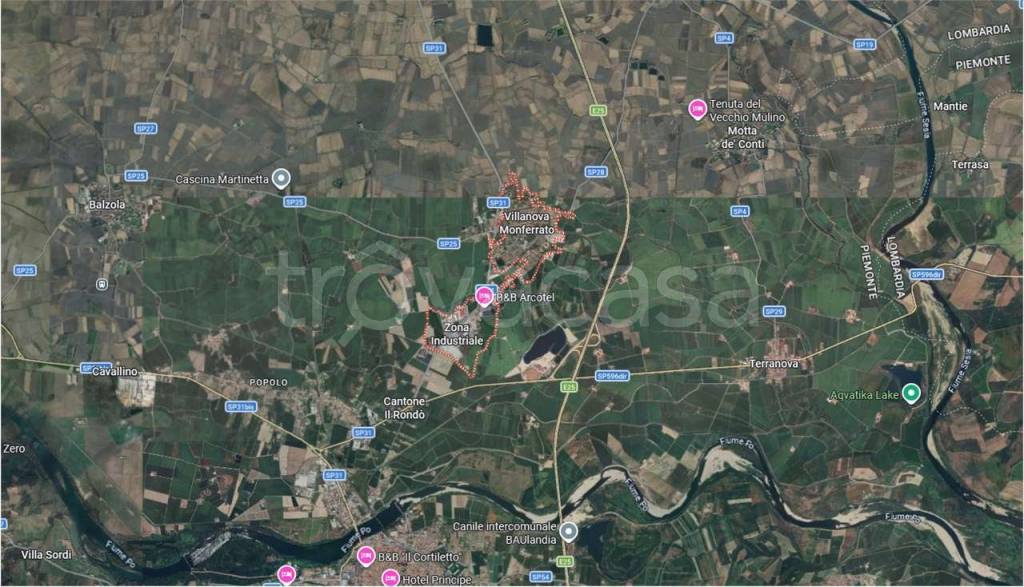 immagine annuncio 2 di 9