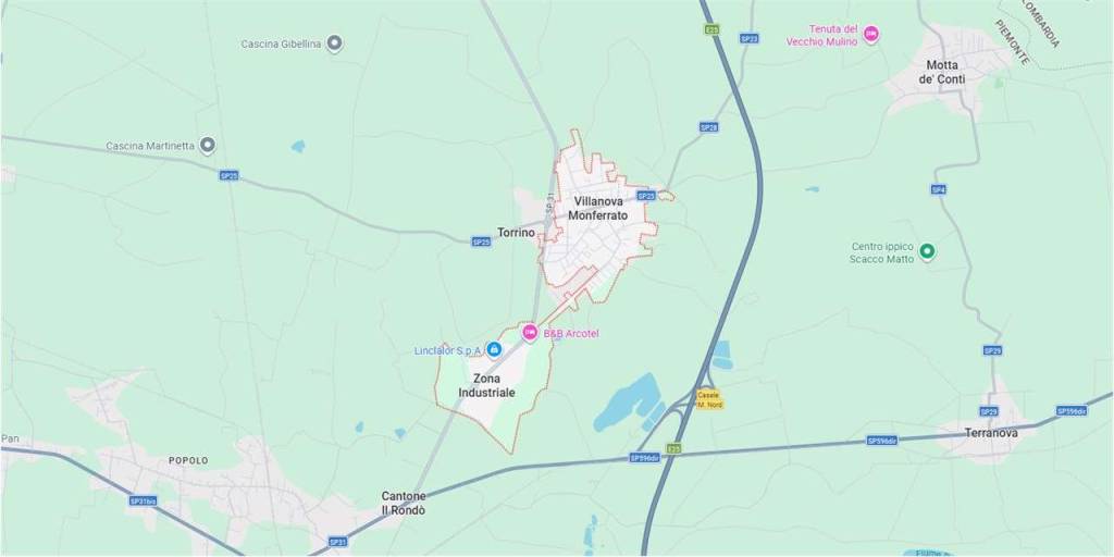 immagine annuncio 3 di 9