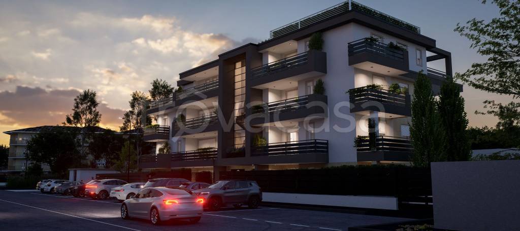 immagine annuncio 3 di 8