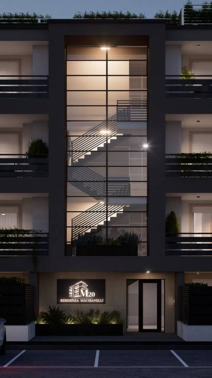 immagine annuncio 1 di 8