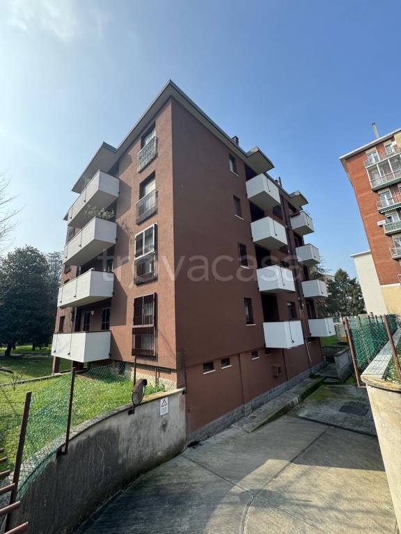 immagine annuncio 9 di 12