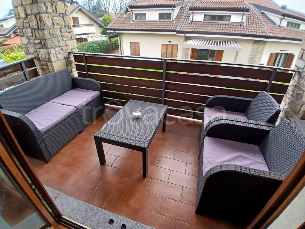 immagine annuncio 11 di 15