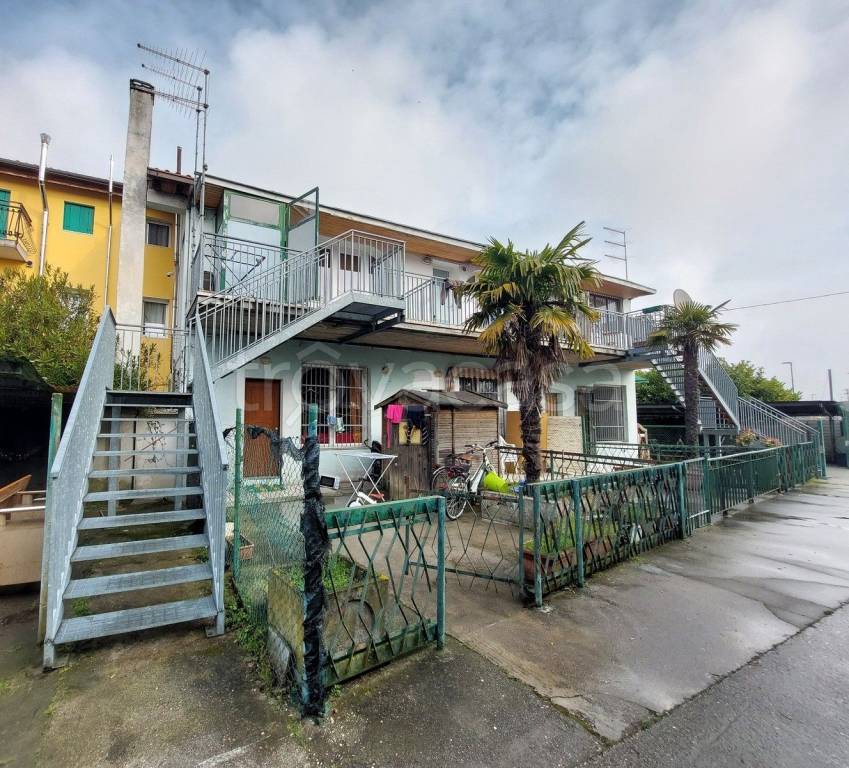 immagine annuncio 2 di 14