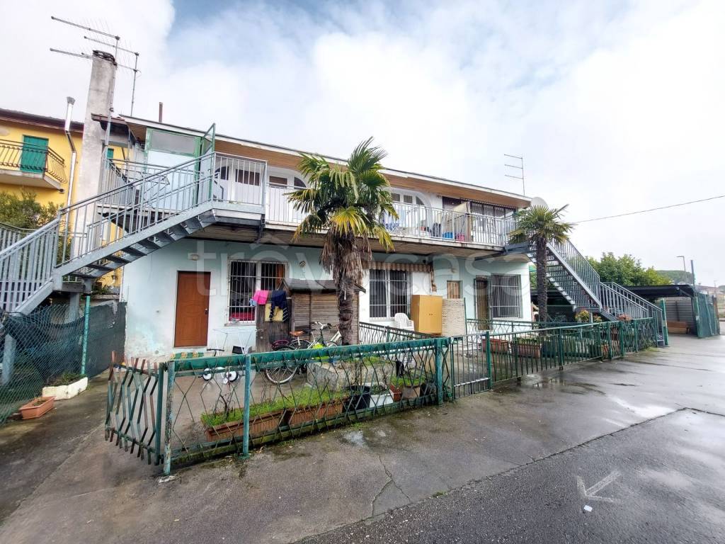 immagine annuncio 3 di 14