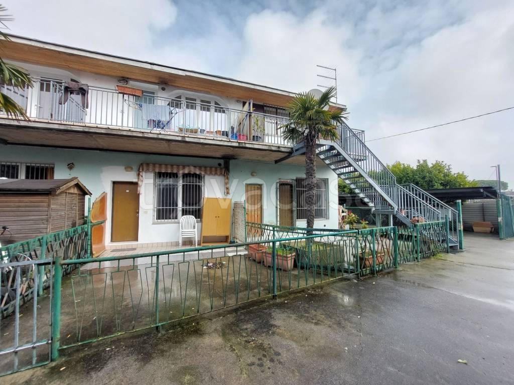 immagine annuncio 5 di 14