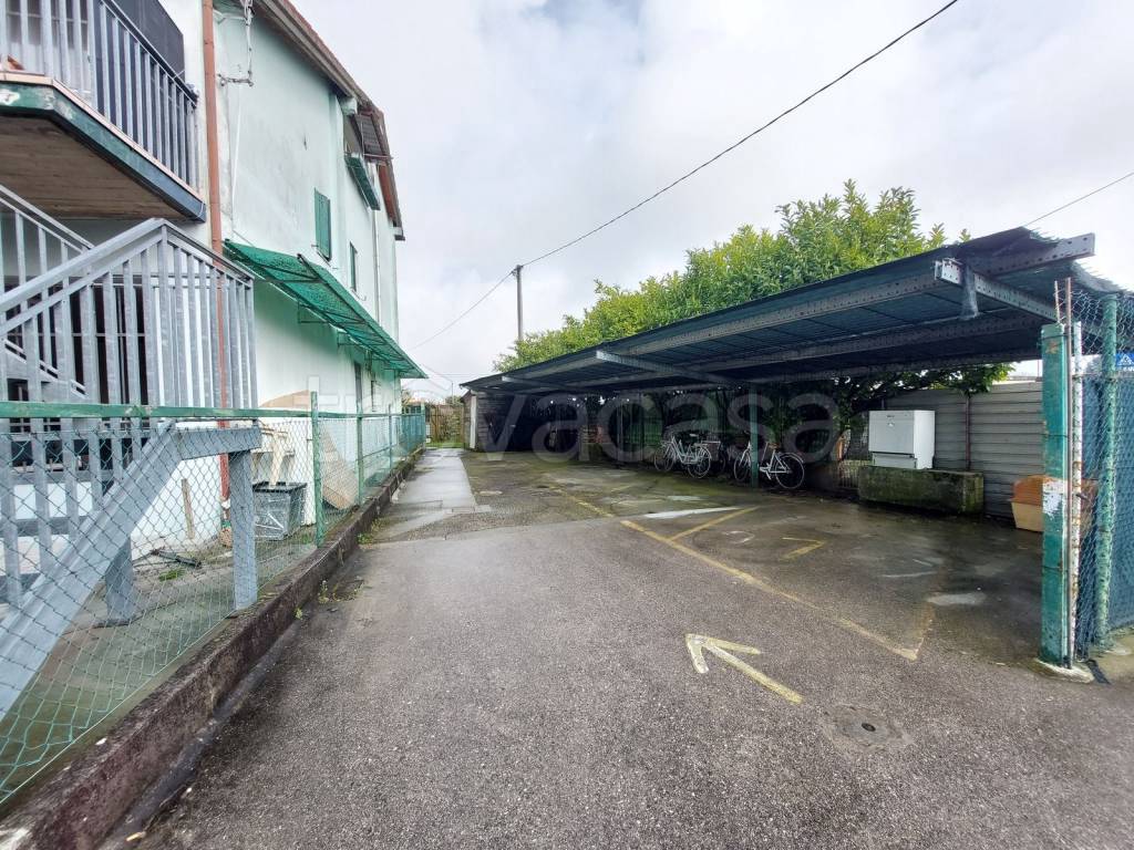 immagine annuncio 6 di 14