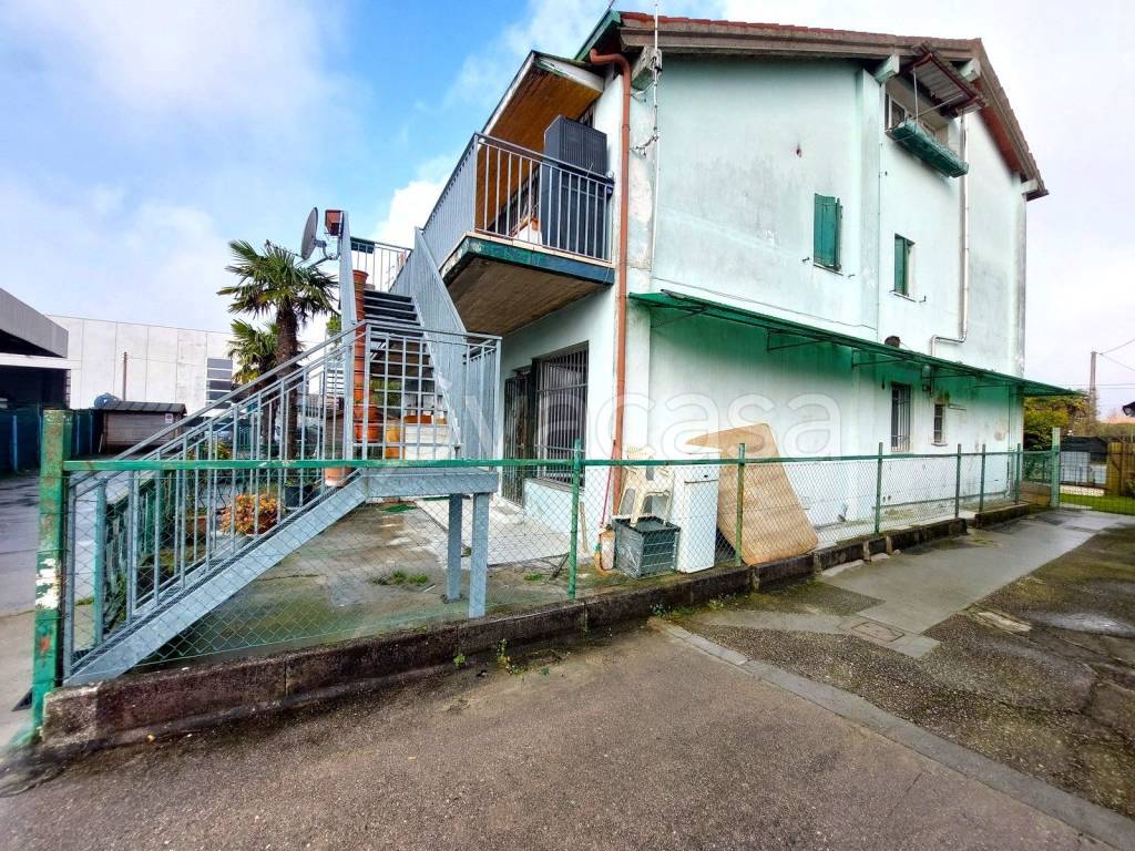 immagine annuncio 7 di 14