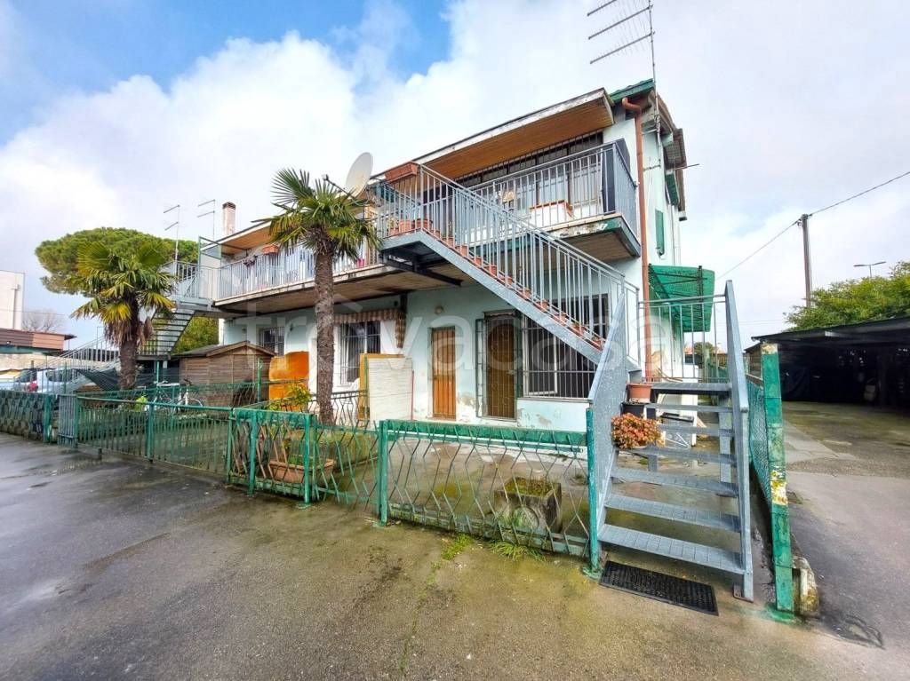 immagine annuncio 8 di 14