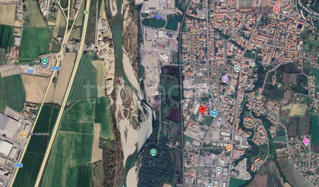 immagine annuncio 1 di 10