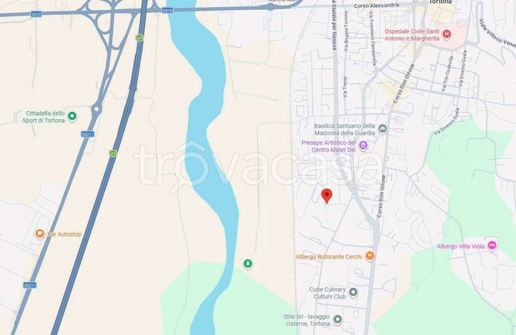 immagine annuncio 3 di 10