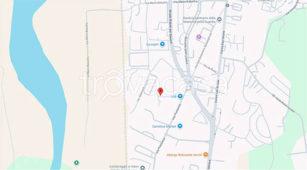 immagine annuncio 4 di 10