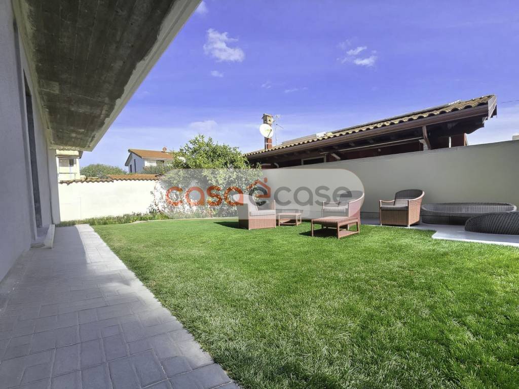 immagine annuncio 9 di 13