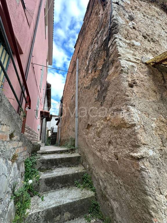 immagine annuncio 5 di 6