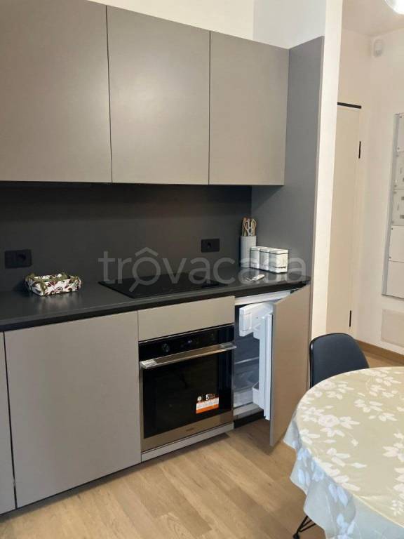 immagine annuncio 7 di 14