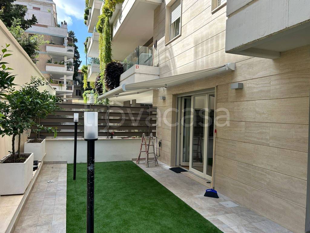 immagine annuncio 12 di 14