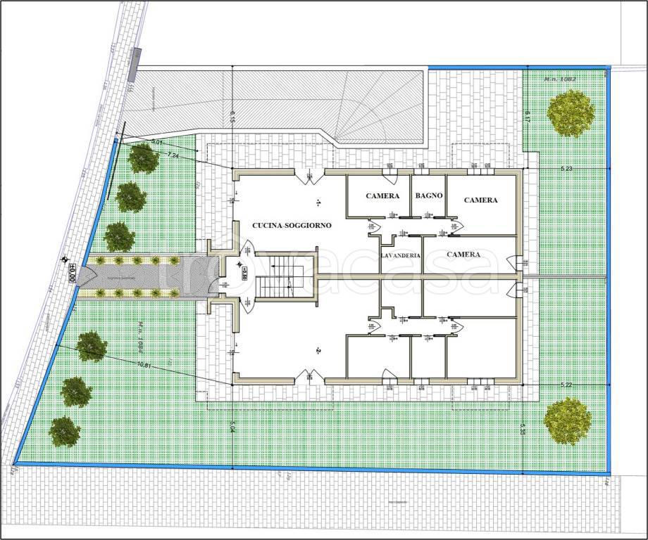 immagine annuncio 1 di 3