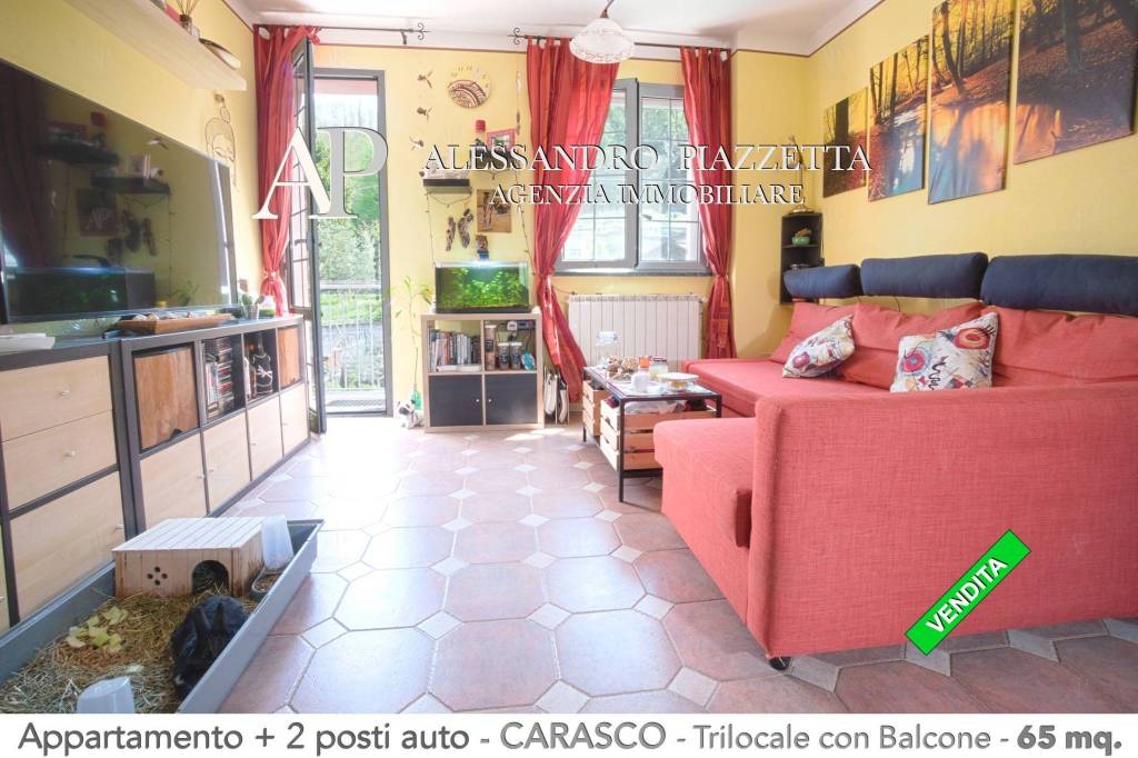 immagine annuncio 12 di 15