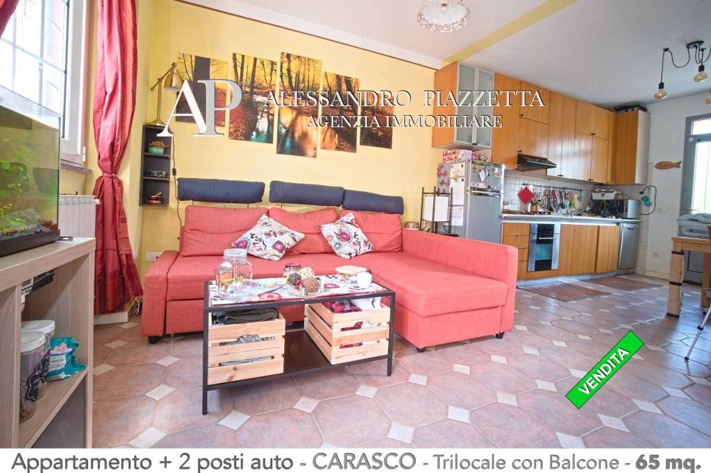 immagine annuncio 13 di 15