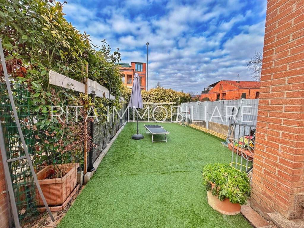 immagine annuncio 1 di 15