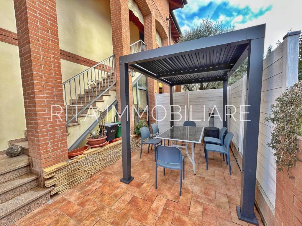 immagine annuncio 5 di 15