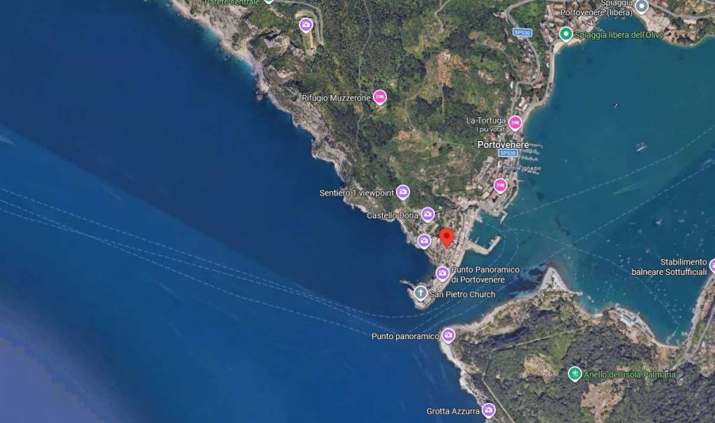 immagine annuncio 2 di 10