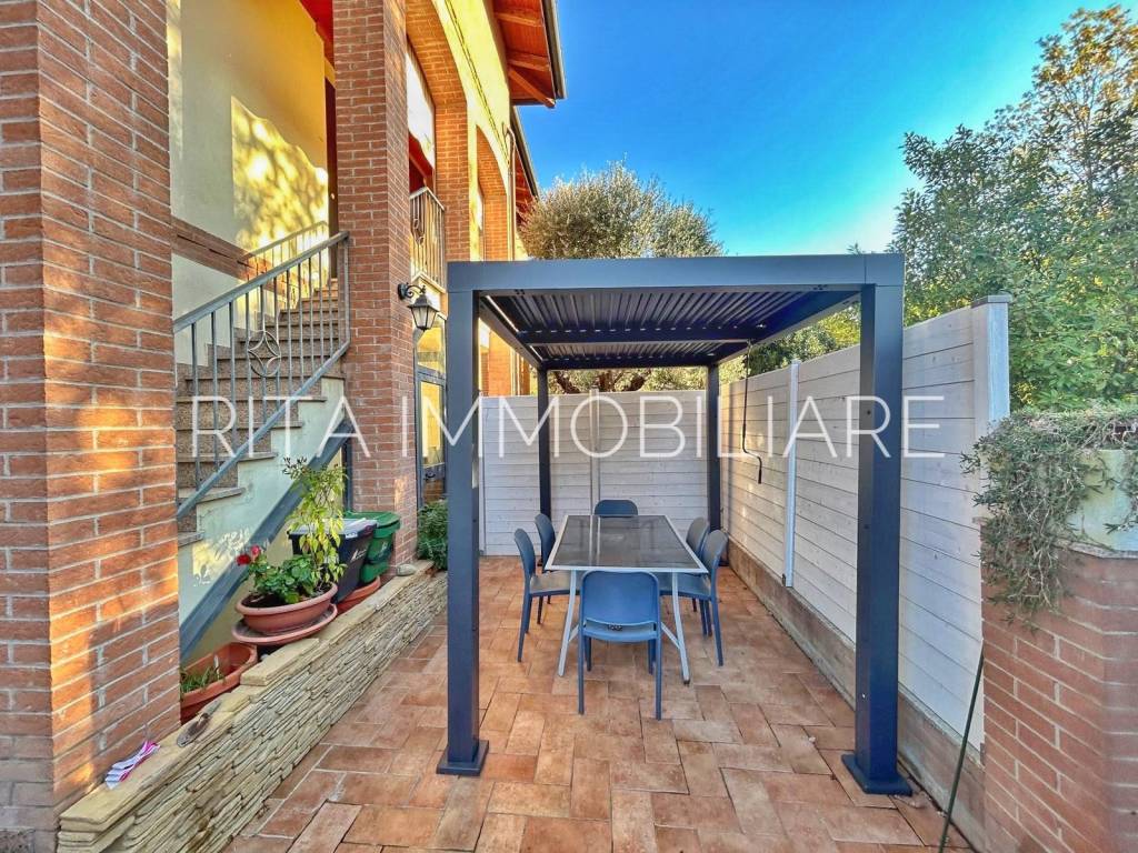 immagine annuncio 4 di 15