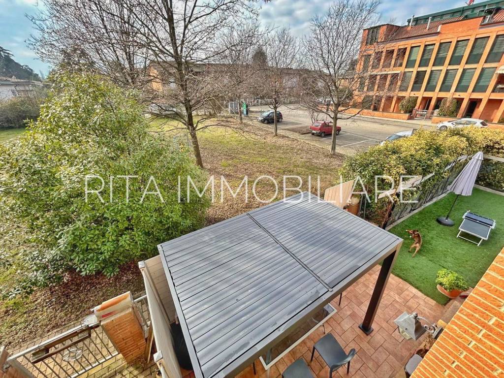 immagine annuncio 8 di 15