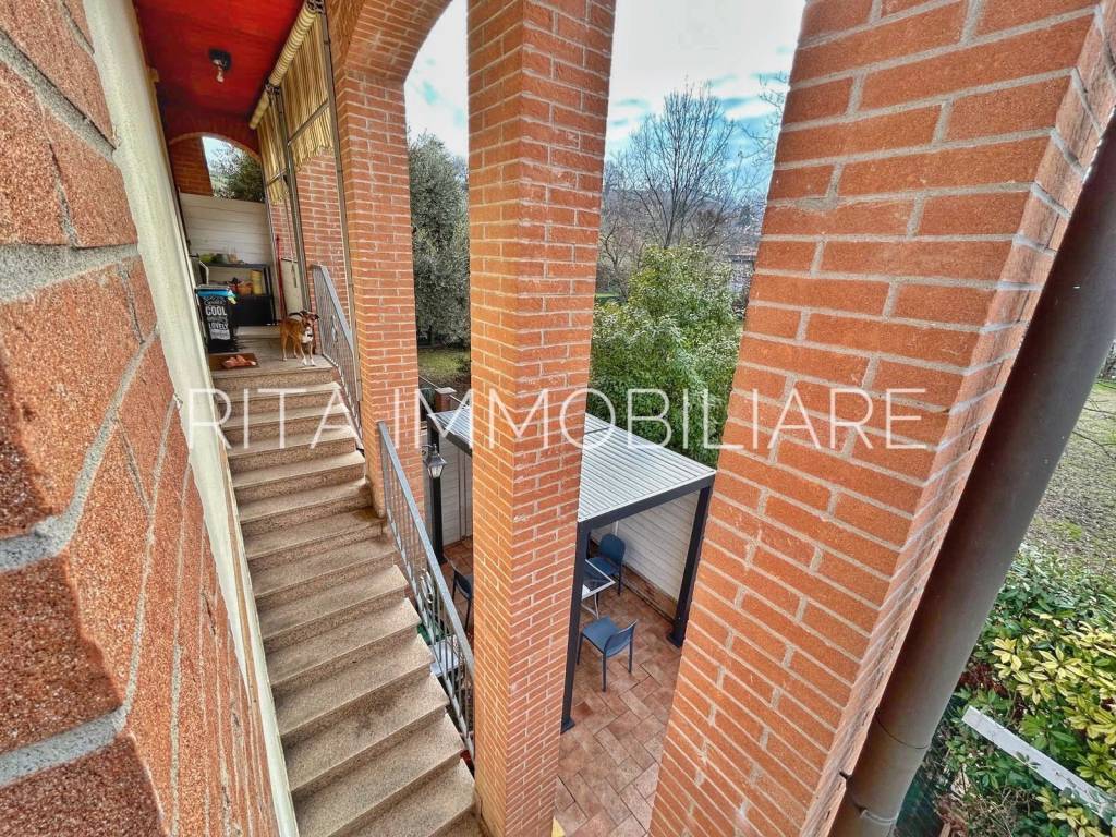 immagine annuncio 6 di 15