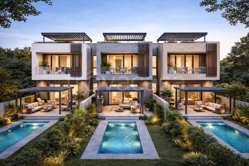 immagine annuncio 1 di 4