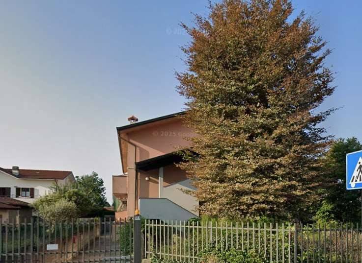 immagine annuncio 2 di 12