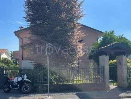 immagine annuncio 4 di 12