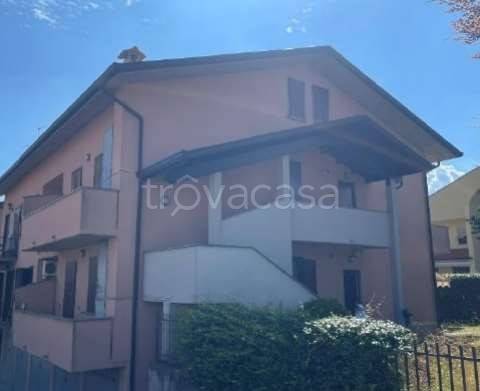 immagine annuncio 6 di 12