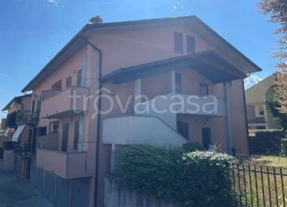 immagine annuncio 7 di 12