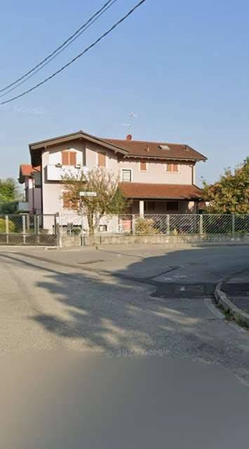 immagine annuncio 8 di 12