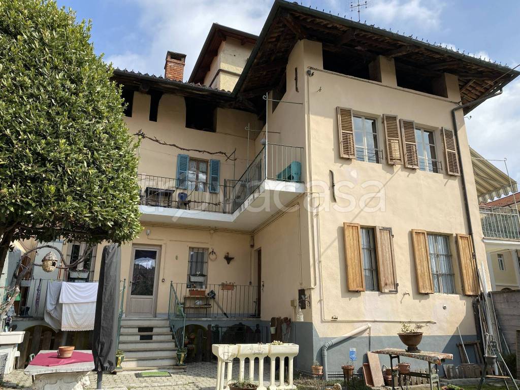 immagine annuncio 10 di 15