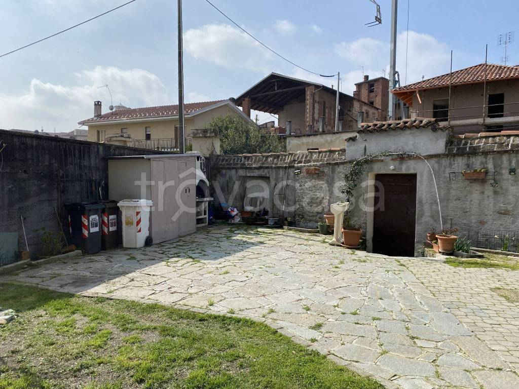 immagine annuncio 13 di 15