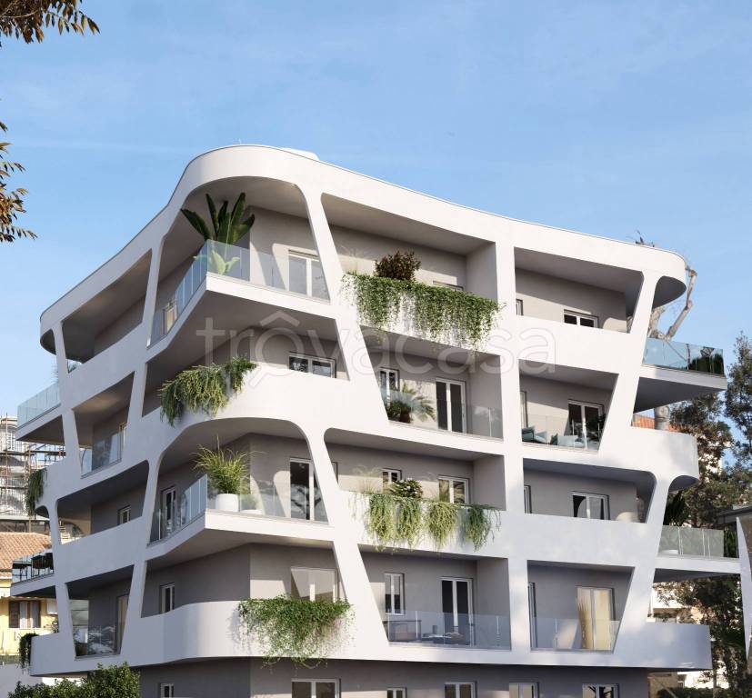 immagine annuncio 1 di 8