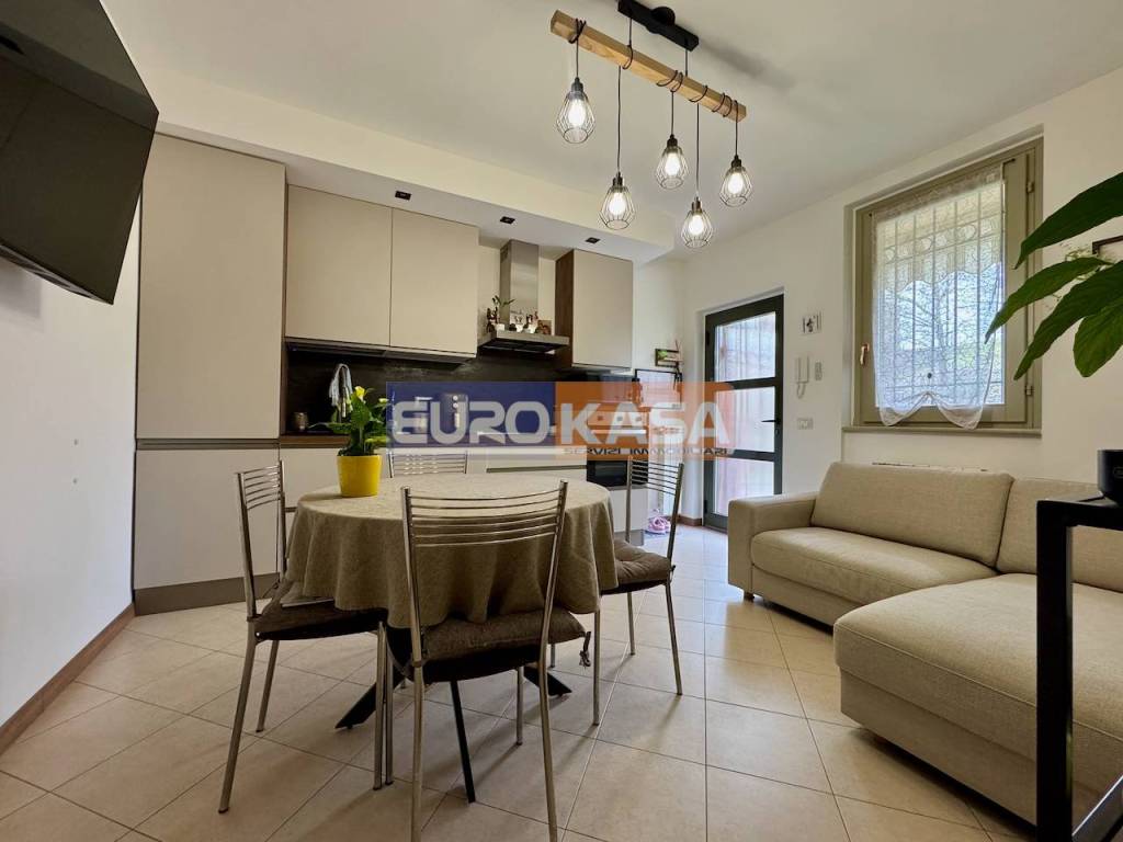 immagine annuncio 2 di 12