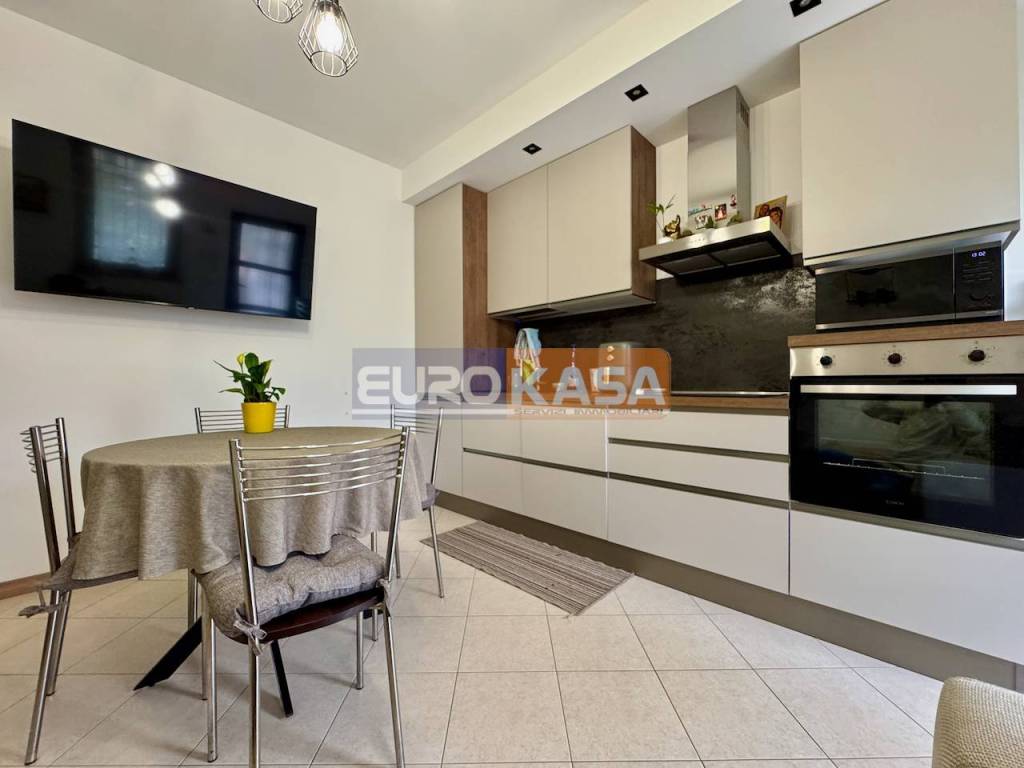 immagine annuncio 4 di 12