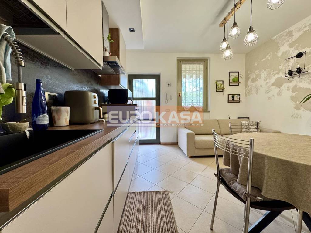 immagine annuncio 5 di 12