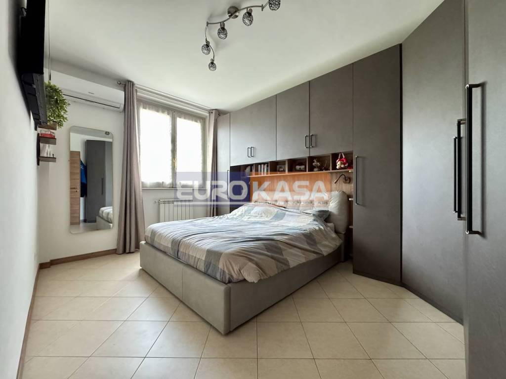 immagine annuncio 7 di 12