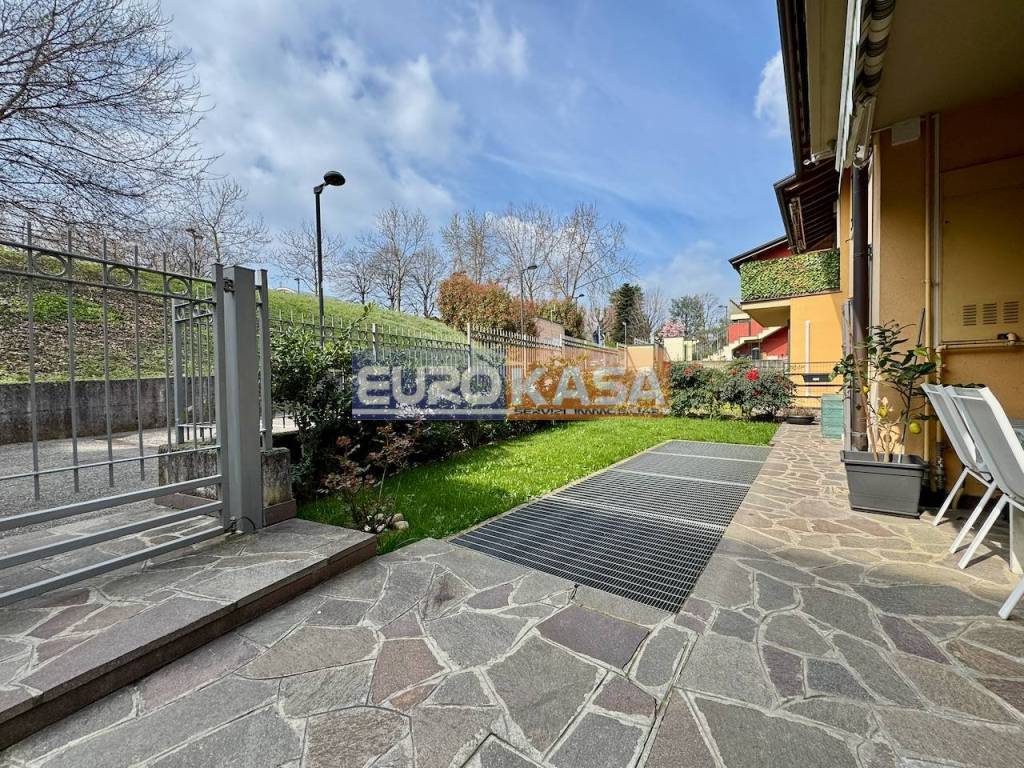 immagine annuncio 9 di 12