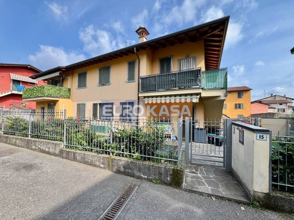 immagine annuncio 10 di 12