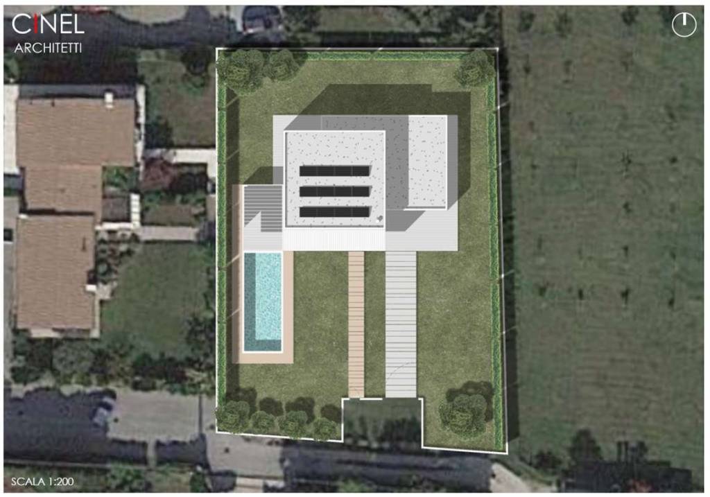 immagine annuncio 1 di 7