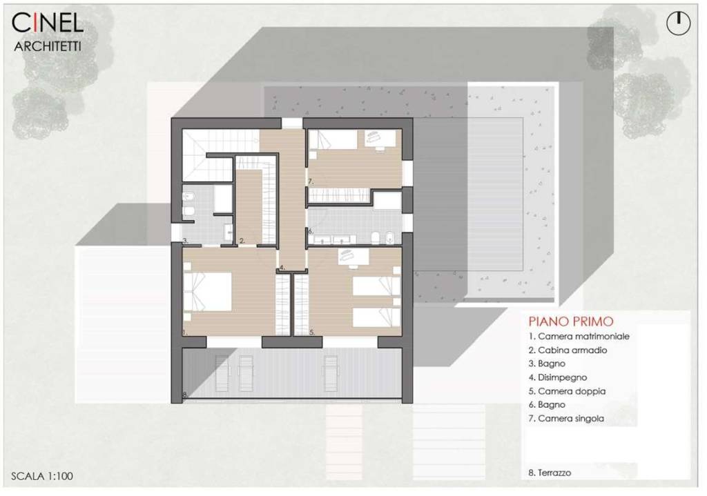 immagine annuncio 5 di 7