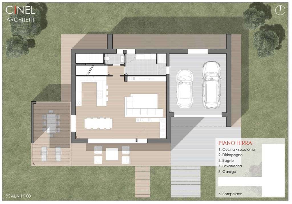 immagine annuncio 6 di 7