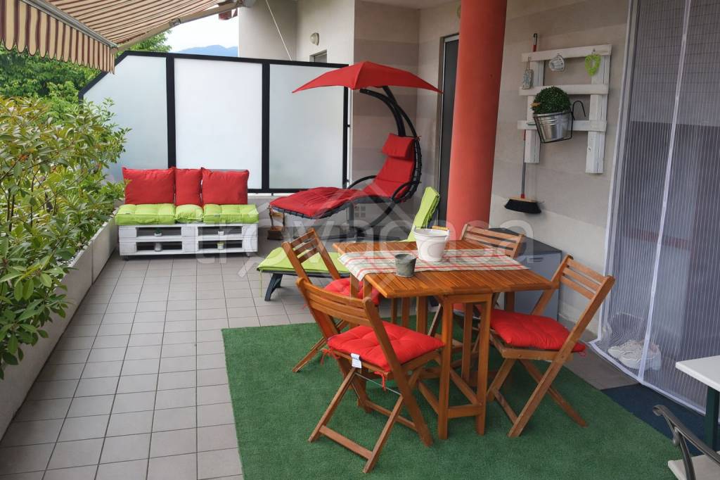 immagine annuncio 9 di 15